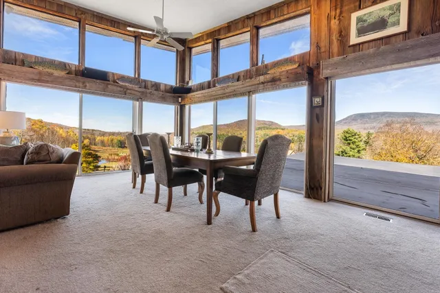 $1,500,000 | 622 Dorchester Road, Lyme, NH 03768