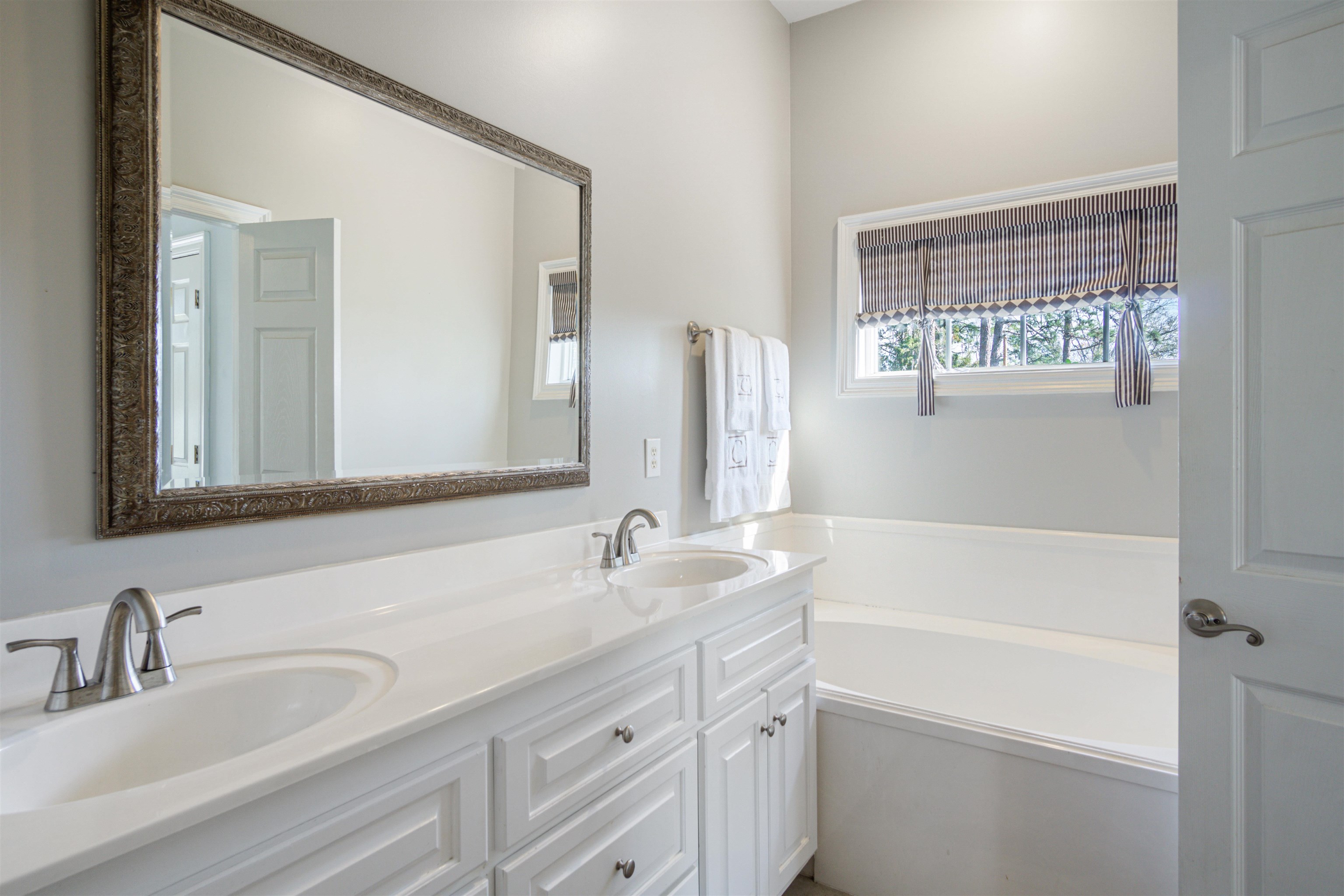 20329 Lawrence Road Fairhope, AL 36532 - Photo 18 of 30