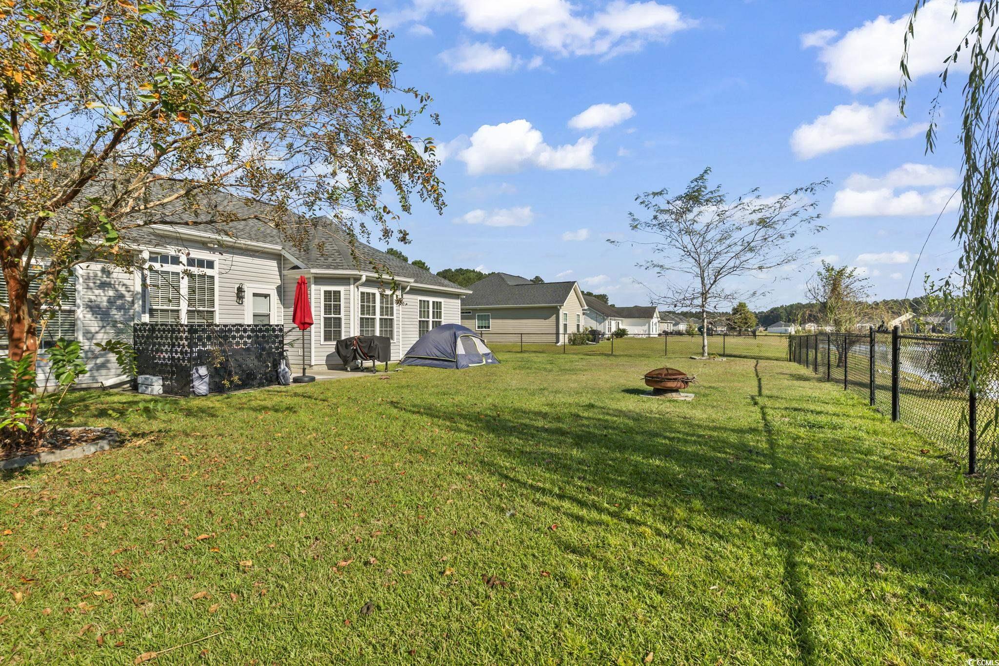 222 Macarthur Drive Conway, SC 29527 - Photo 4 of 38