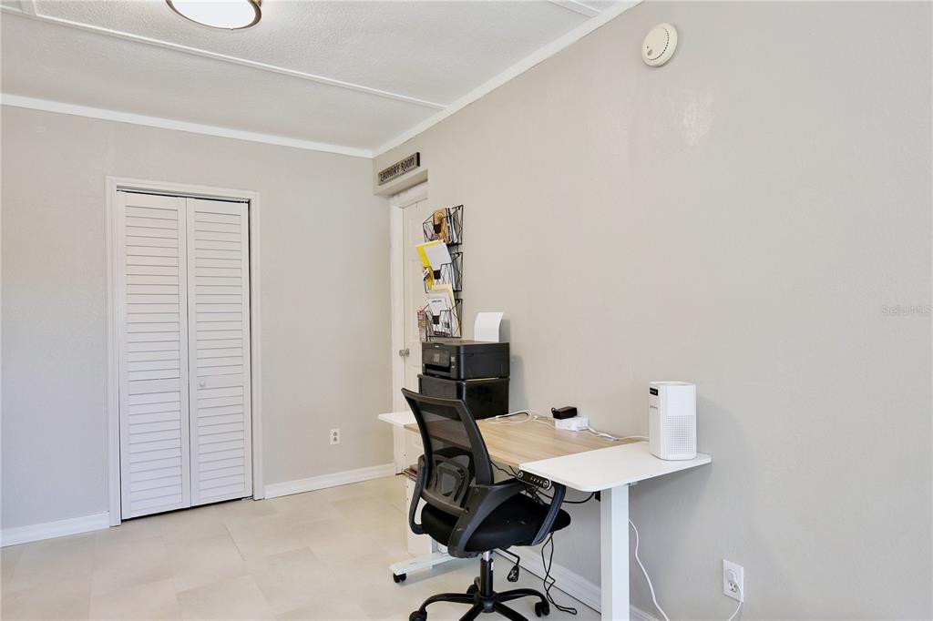 32104 Harris Road Tavares, FL 32778 - Photo 15 of 51
