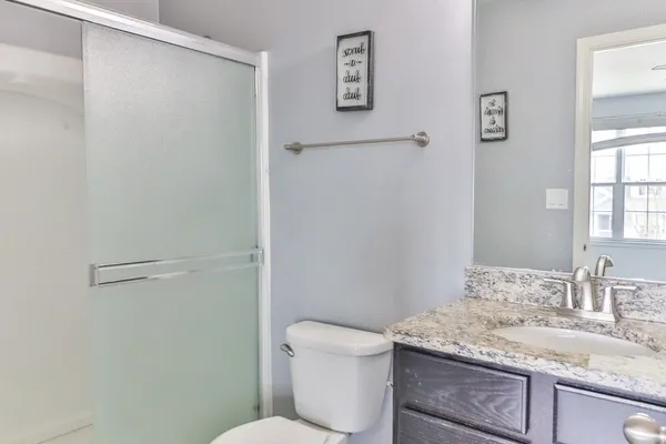 $2,700 | 1125 Alta Vista Drive, Pingree Grove, IL 60140