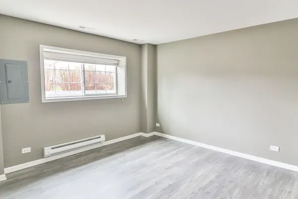 $2,700 | 1125 Alta Vista Drive, Pingree Grove, IL 60140