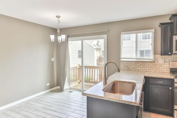 $2,700 | 1125 Alta Vista Drive, Pingree Grove, IL 60140