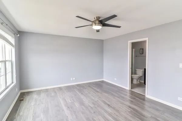 $2,700 | 1125 Alta Vista Drive, Pingree Grove, IL 60140