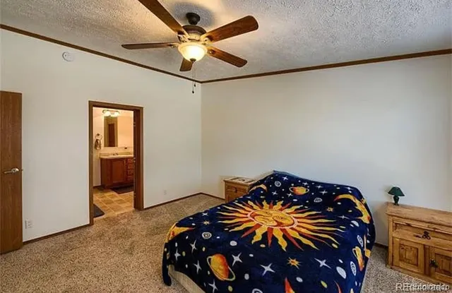 a view of room with toys