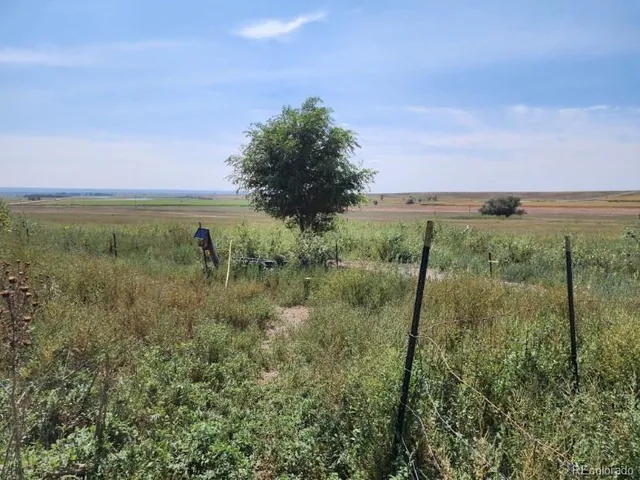 $420,000 | 32307 County Road 75, Crook, CO 80726