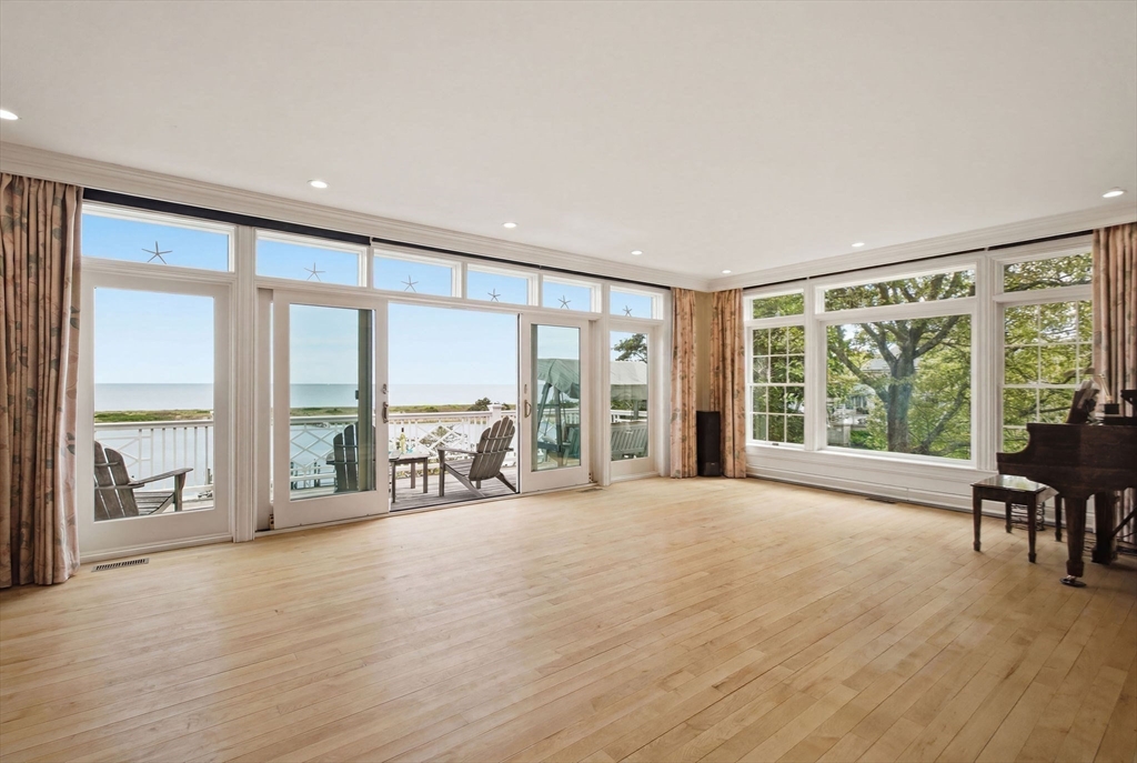 63 South Main Street Barnstable, MA 02655 - Photo 16 of 42