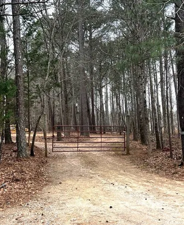 $299,000 | 1190 Old Madison Highway, Watkinsville, GA 30677