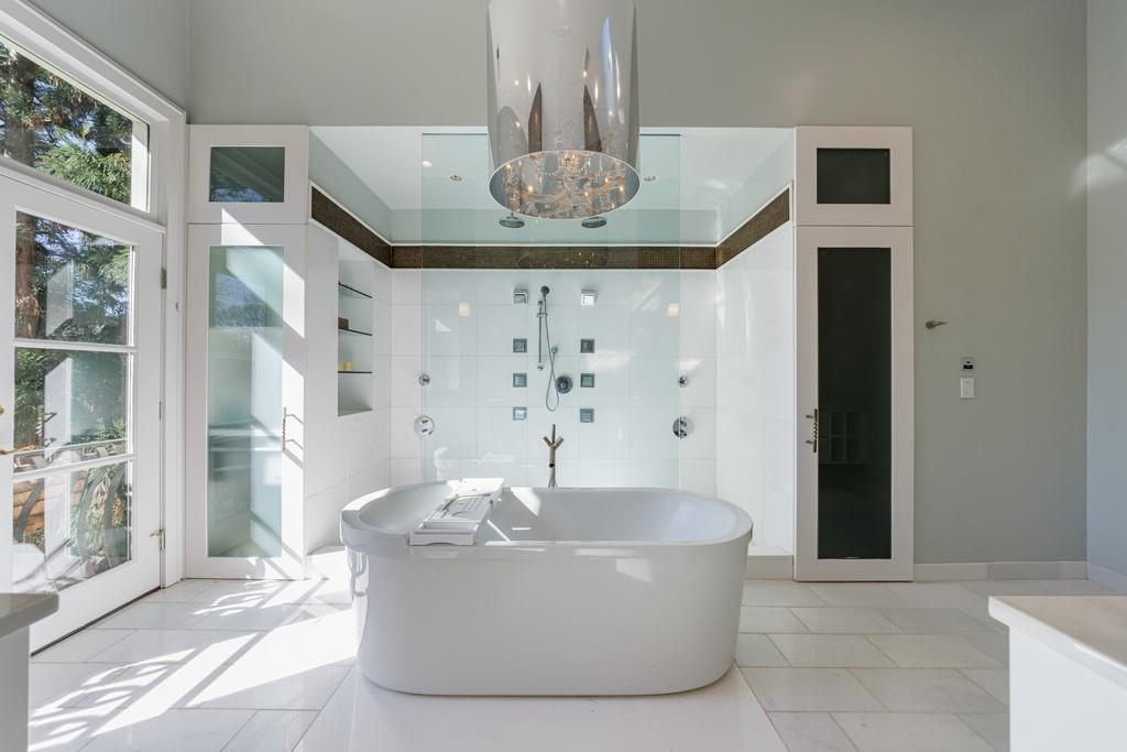388 Beverly Road Northeast Atlanta, GA 30309 - Photo 32 of 48 Gallery Image 32