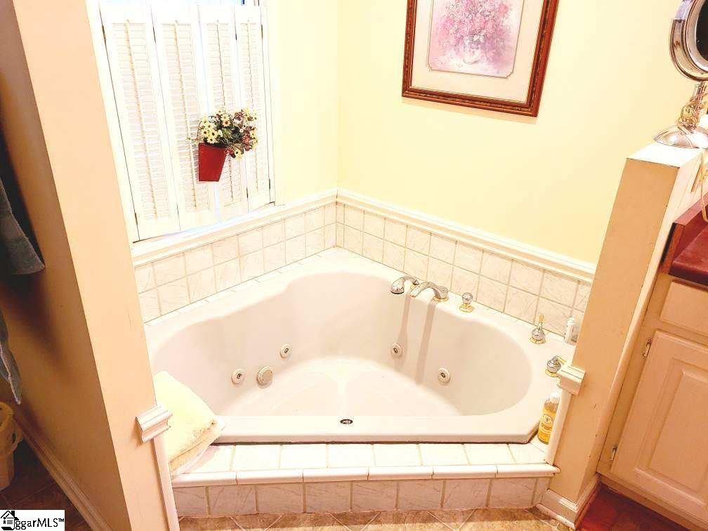 126 Sweetbriar Road Liberty, SC 29657 - Photo 16 of 19