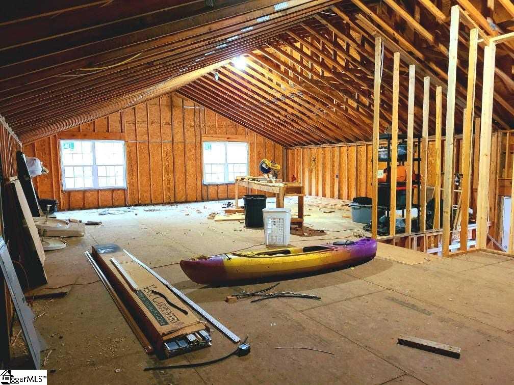 126 Sweetbriar Road Liberty, SC 29657 - Photo 5 of 19