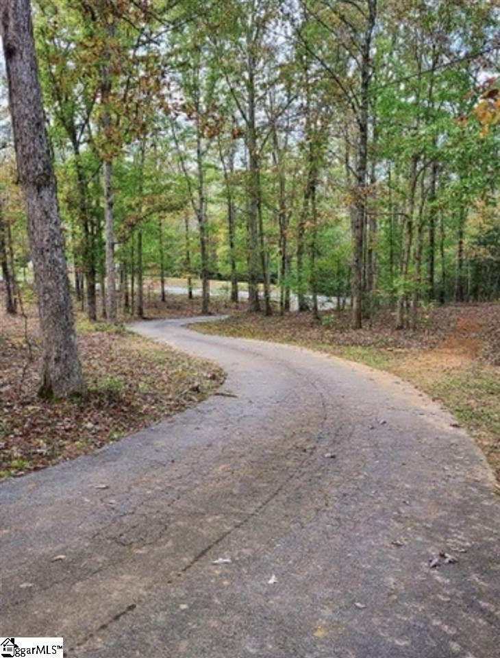 126 Sweetbriar Road Liberty, SC 29657 - Photo 6 of 19