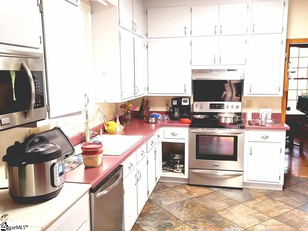 126 Sweetbriar Road Liberty, SC 29657 - Photo 7 of 19