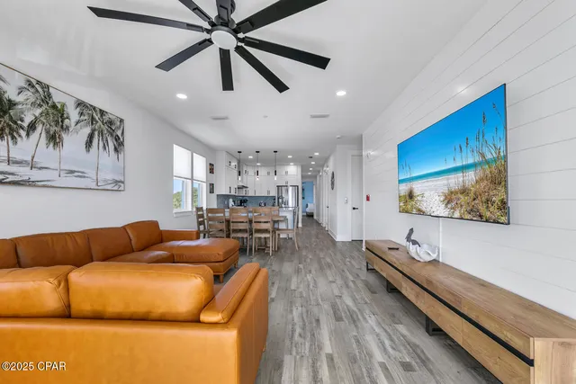 $2,030,000 | 13308 Front Beach Road, Panama City Beach, FL 32407