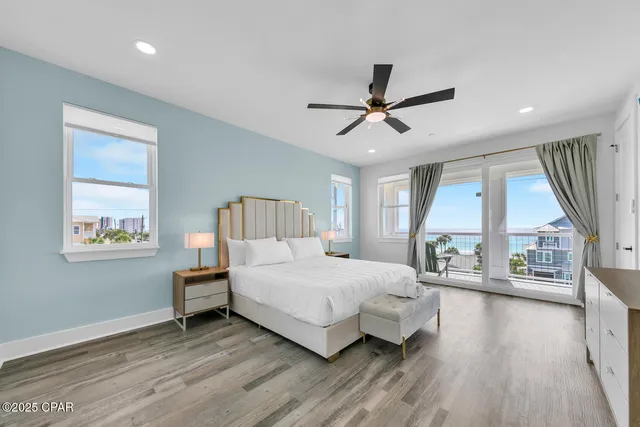 $2,030,000 | 13308 Front Beach Road, Panama City Beach, FL 32407