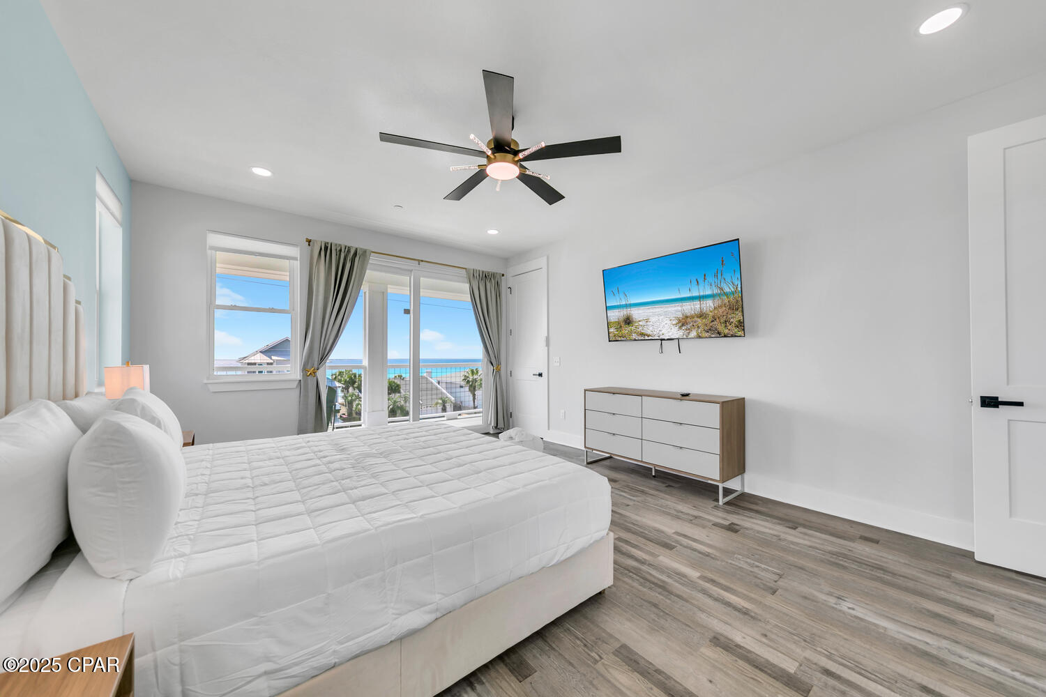 13308 Front Beach Road Panama City Beach, FL 32407 - Photo 19 of 65