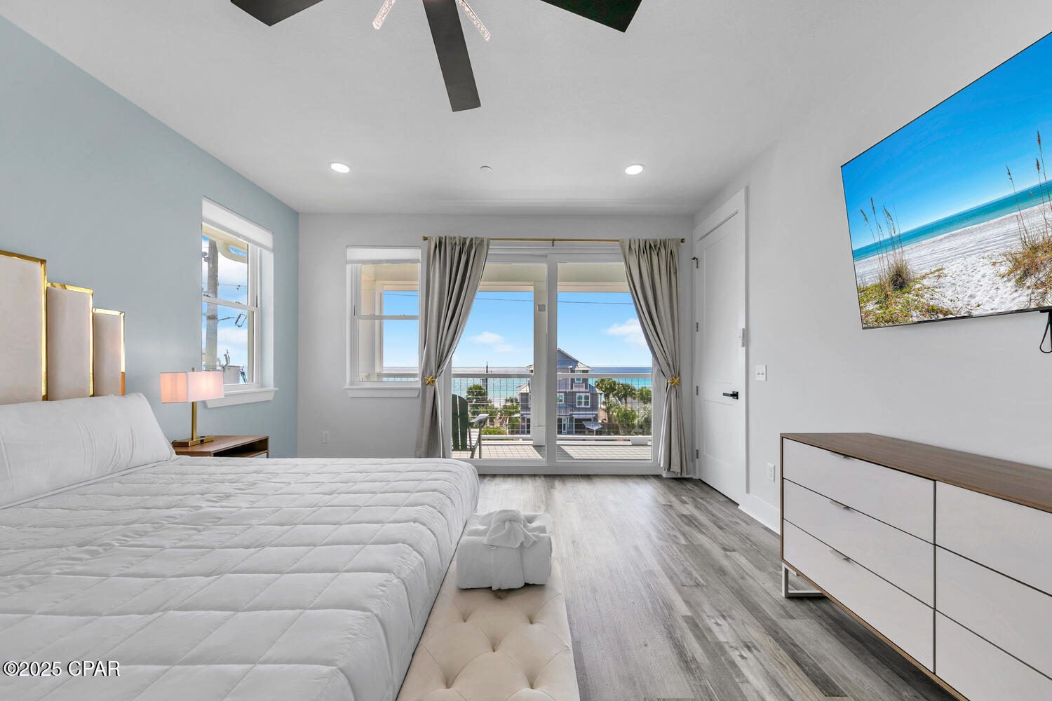 13308 Front Beach Road Panama City Beach, FL 32407 - Photo 20 of 65