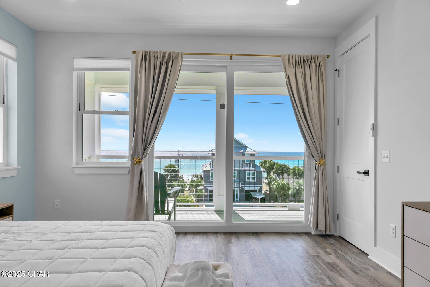 13308 Front Beach Road Panama City Beach, FL 32407 - Photo 21 of 65