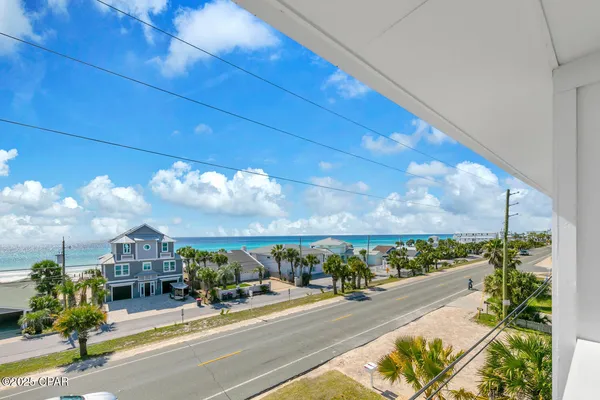 $2,030,000 | 13308 Front Beach Road, Panama City Beach, FL 32407