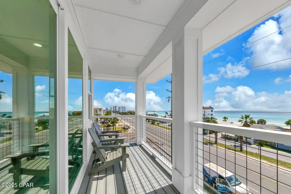 $2,030,000 | 13308 Front Beach Road, Panama City Beach, FL 32407