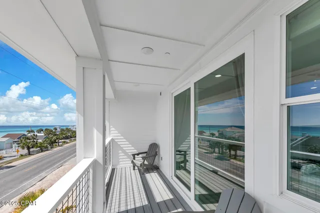 $2,030,000 | 13308 Front Beach Road, Panama City Beach, FL 32407