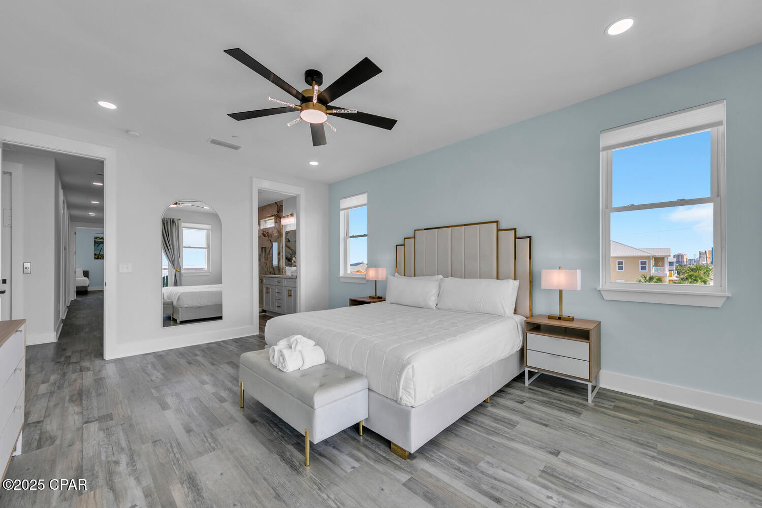 13308 Front Beach Road Panama City Beach, FL 32407 - Photo 25 of 65