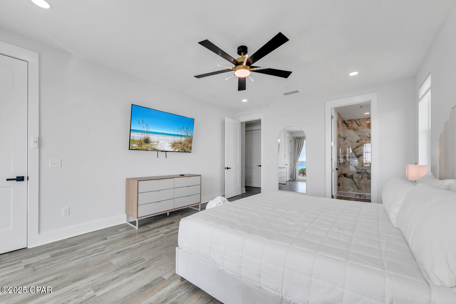 13308 Front Beach Road Panama City Beach, FL 32407 - Photo 26 of 65