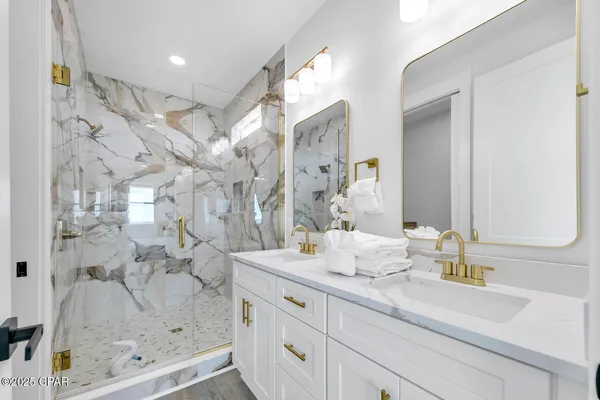 $2,030,000 | 13308 Front Beach Road, Panama City Beach, FL 32407
