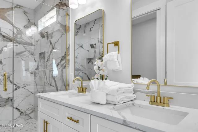 $2,030,000 | 13308 Front Beach Road, Panama City Beach, FL 32407