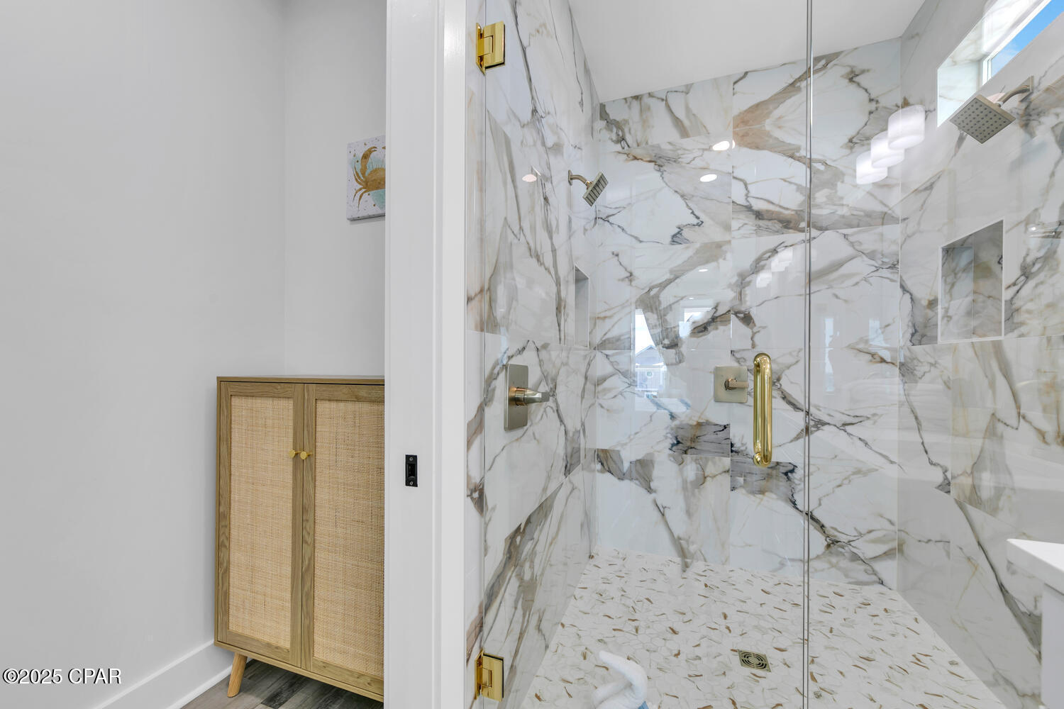 13308 Front Beach Road Panama City Beach, FL 32407 - Photo 29 of 65