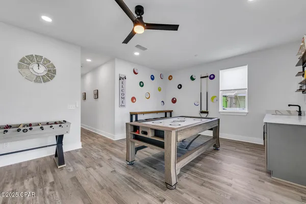 $2,030,000 | 13308 Front Beach Road, Panama City Beach, FL 32407