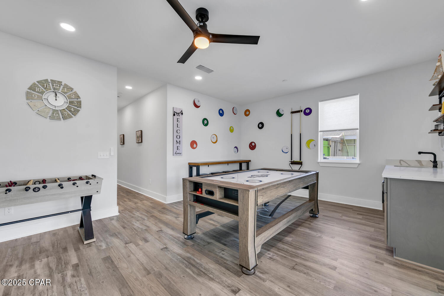 13308 Front Beach Road Panama City Beach, FL 32407 - Photo 30 of 65