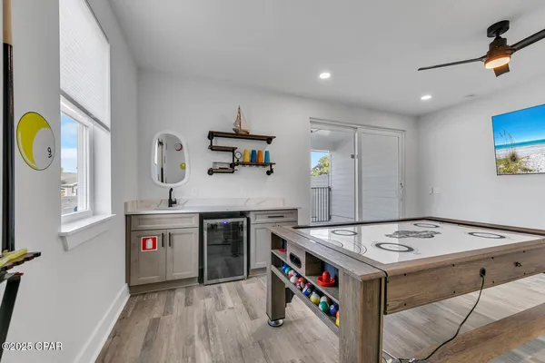 $2,030,000 | 13308 Front Beach Road, Panama City Beach, FL 32407