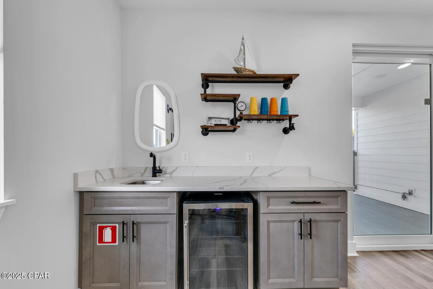 13308 Front Beach Road Panama City Beach, FL 32407 - Photo 33 of 65