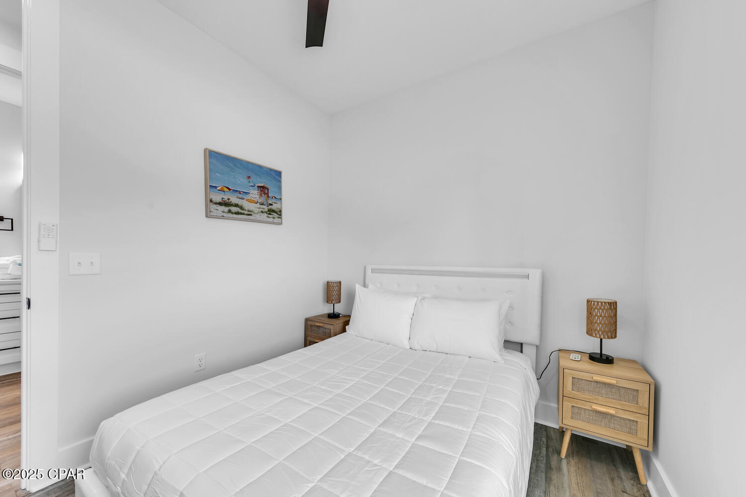 13308 Front Beach Road Panama City Beach, FL 32407 - Photo 36 of 65