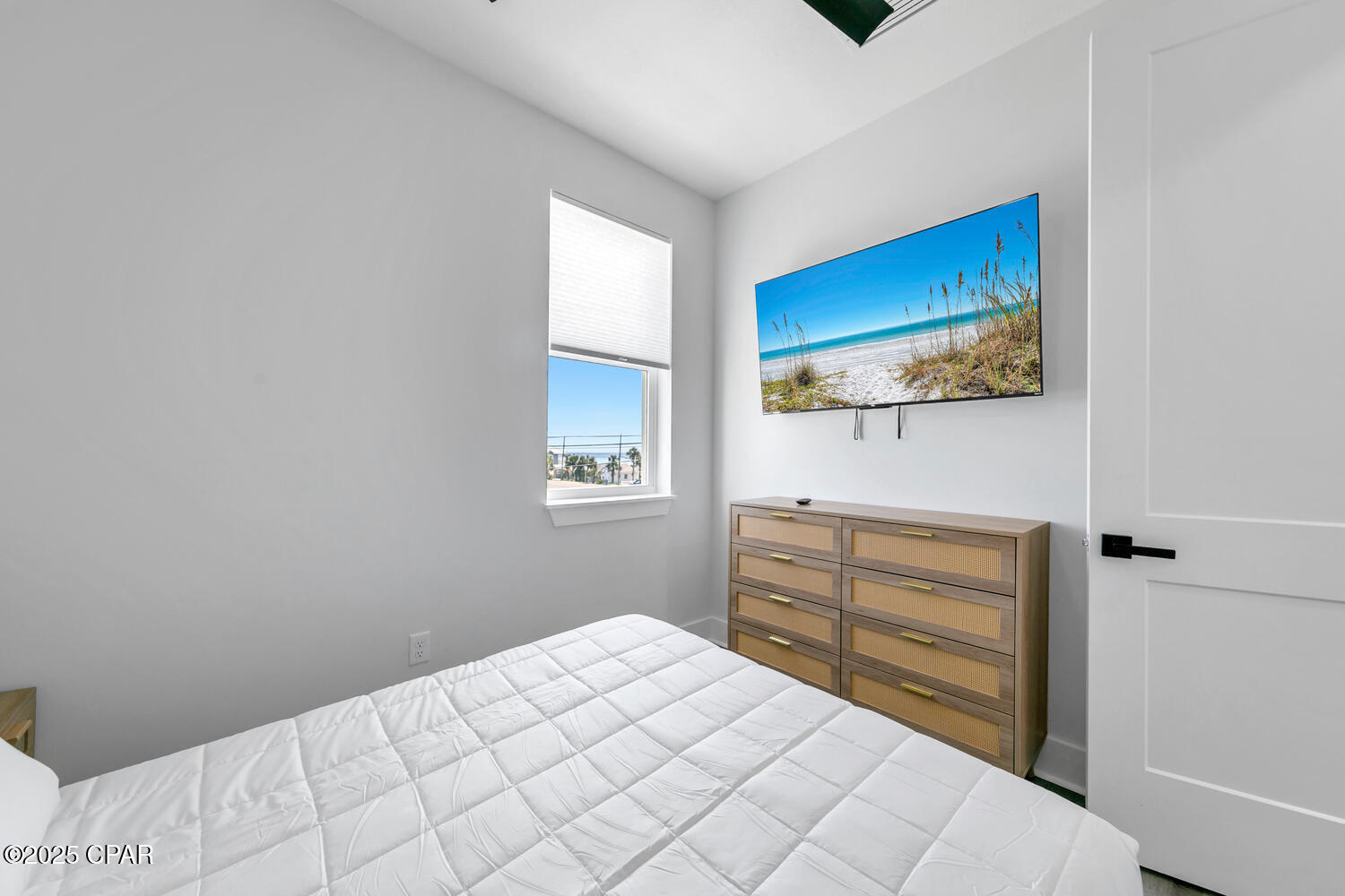 13308 Front Beach Road Panama City Beach, FL 32407 - Photo 37 of 65