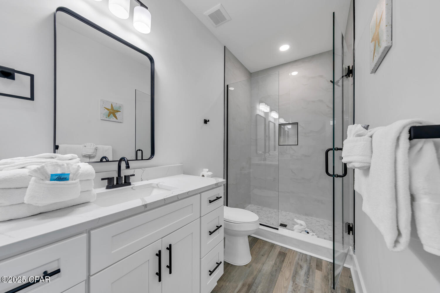 13308 Front Beach Road Panama City Beach, FL 32407 - Photo 38 of 65