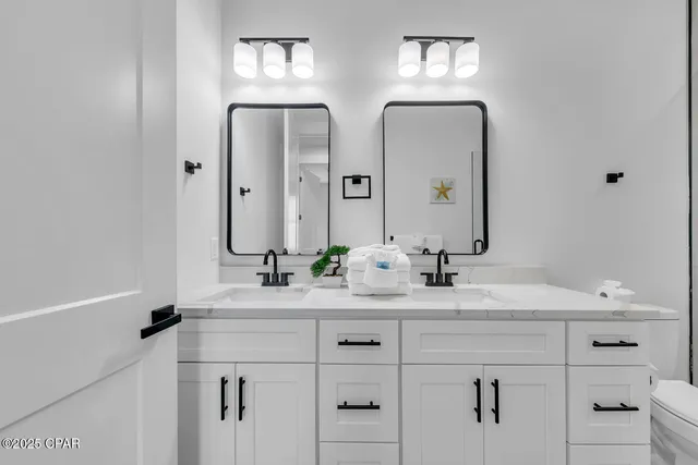 $2,030,000 | 13308 Front Beach Road, Panama City Beach, FL 32407