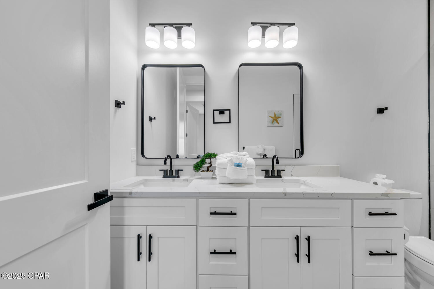 13308 Front Beach Road Panama City Beach, FL 32407 - Photo 39 of 65