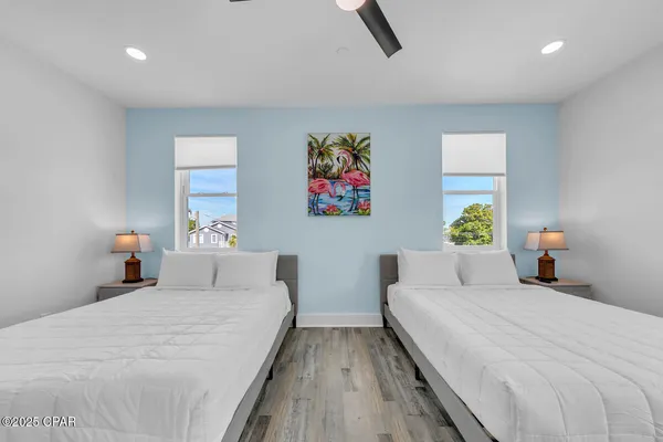 $2,030,000 | 13308 Front Beach Road, Panama City Beach, FL 32407