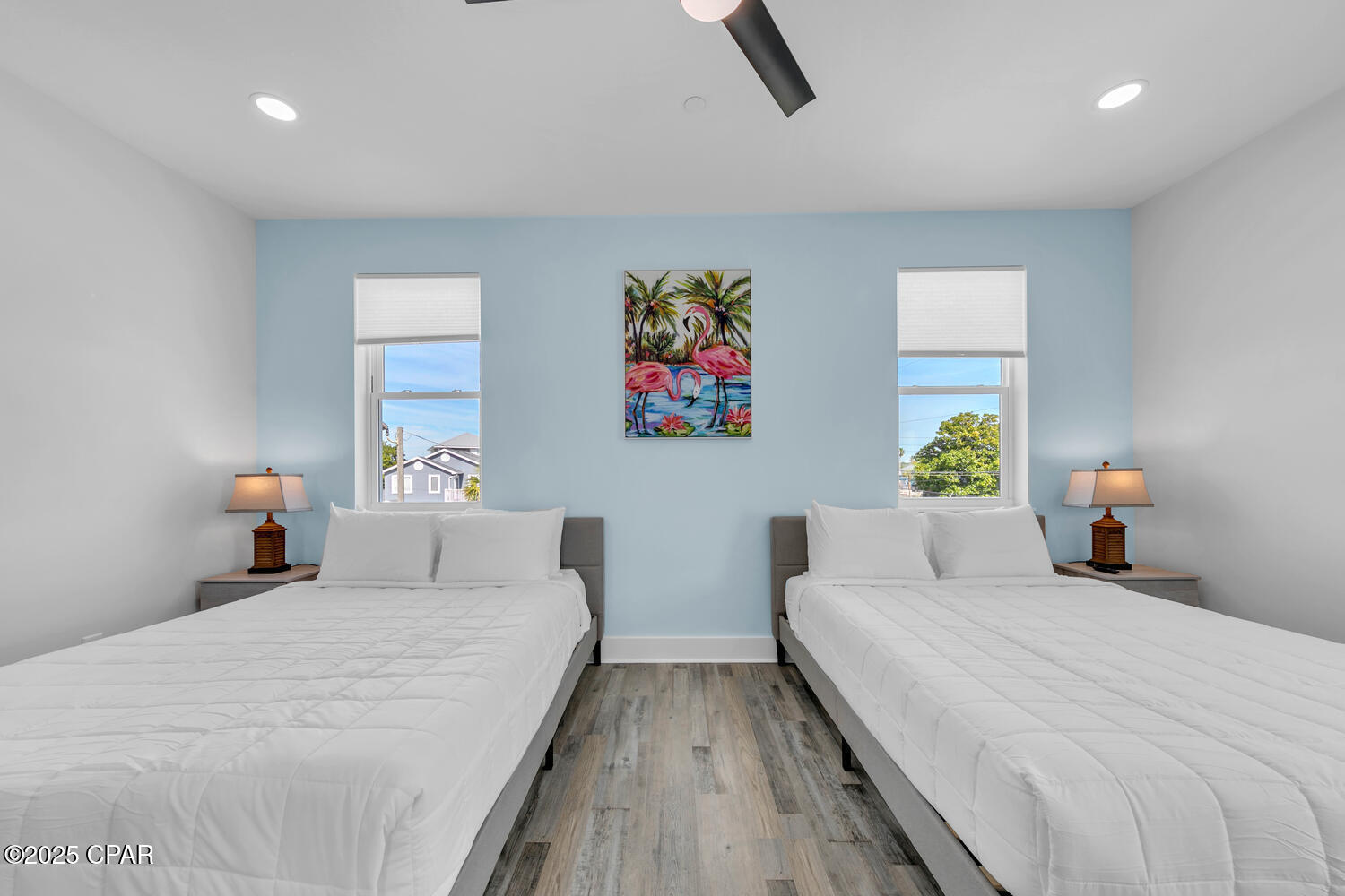 13308 Front Beach Road Panama City Beach, FL 32407 - Photo 40 of 65