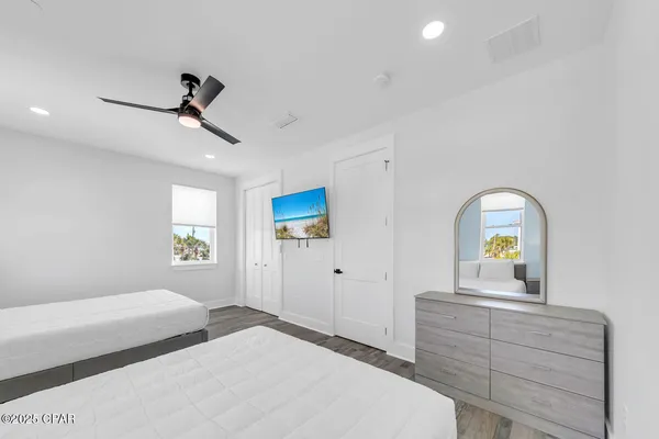 $2,030,000 | 13308 Front Beach Road, Panama City Beach, FL 32407