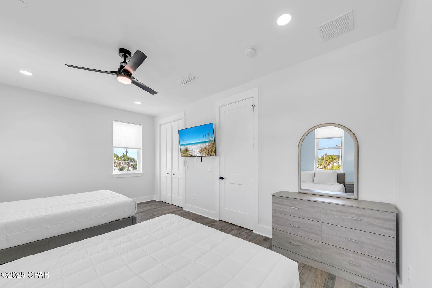 13308 Front Beach Road Panama City Beach, FL 32407 - Photo 41 of 65