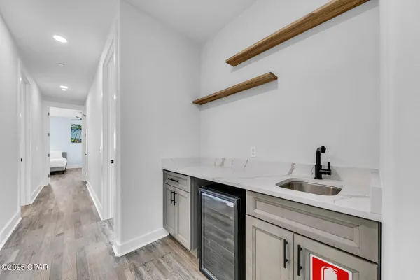 $2,030,000 | 13308 Front Beach Road, Panama City Beach, FL 32407