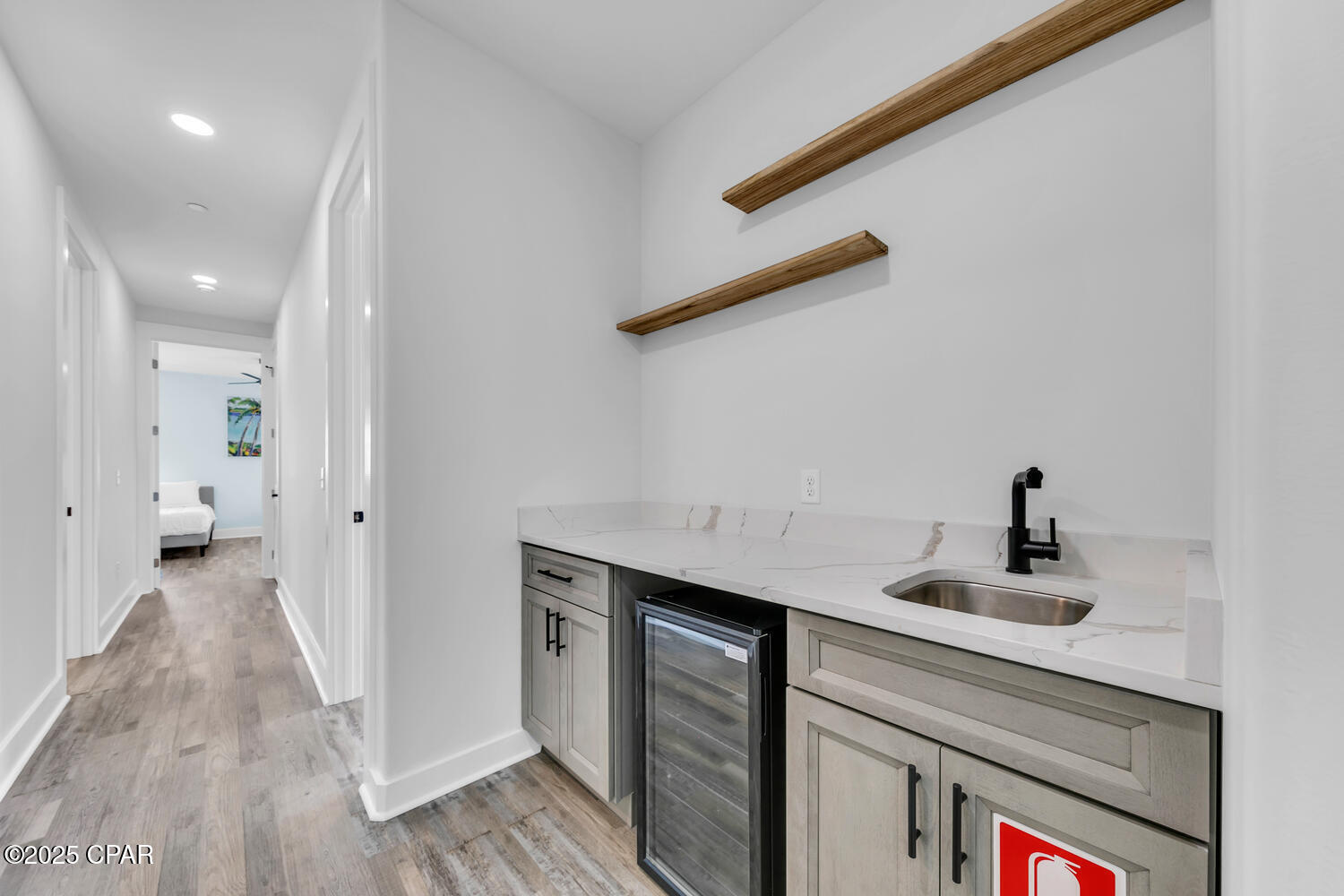 13308 Front Beach Road Panama City Beach, FL 32407 - Photo 42 of 65