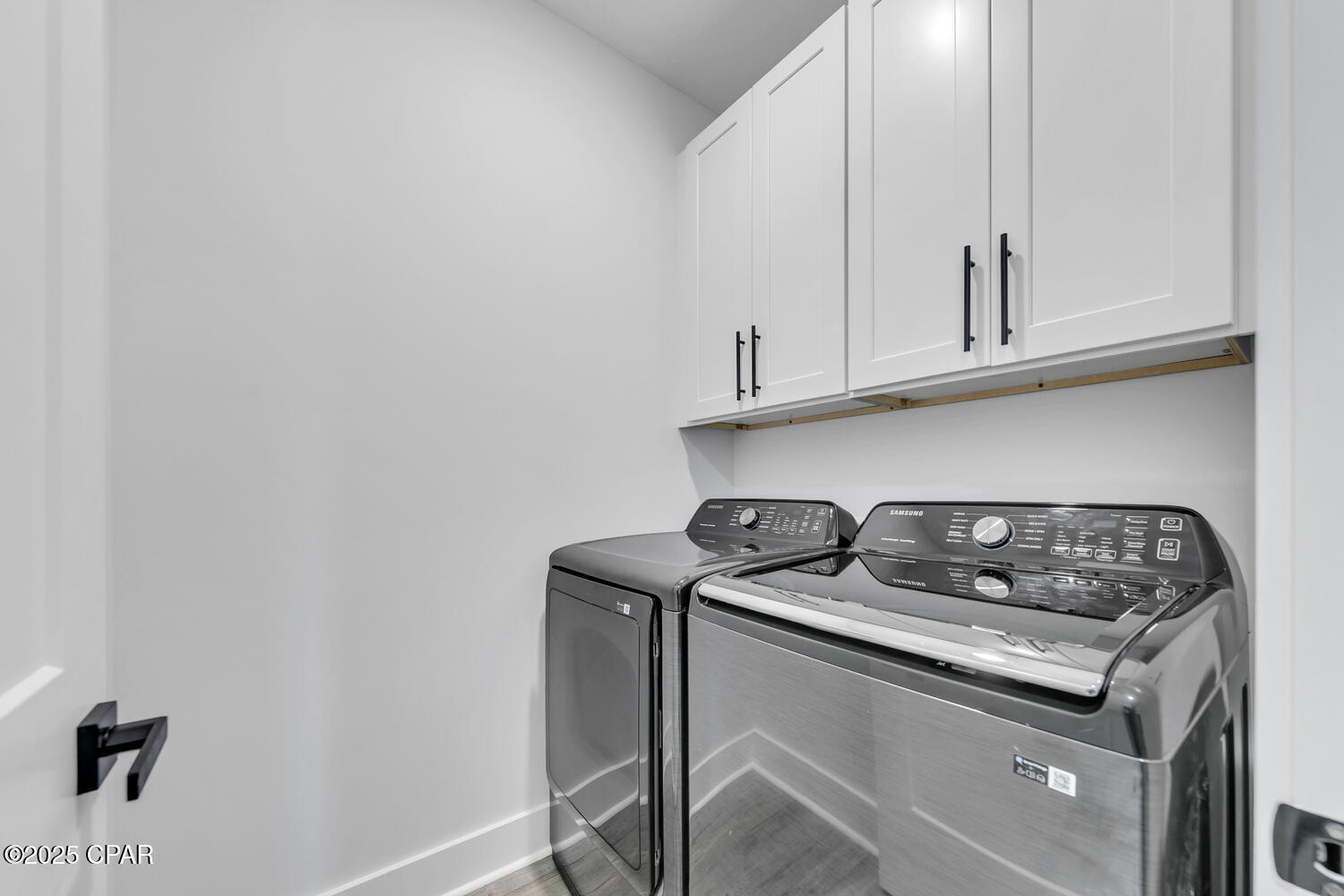 13308 Front Beach Road Panama City Beach, FL 32407 - Photo 43 of 65