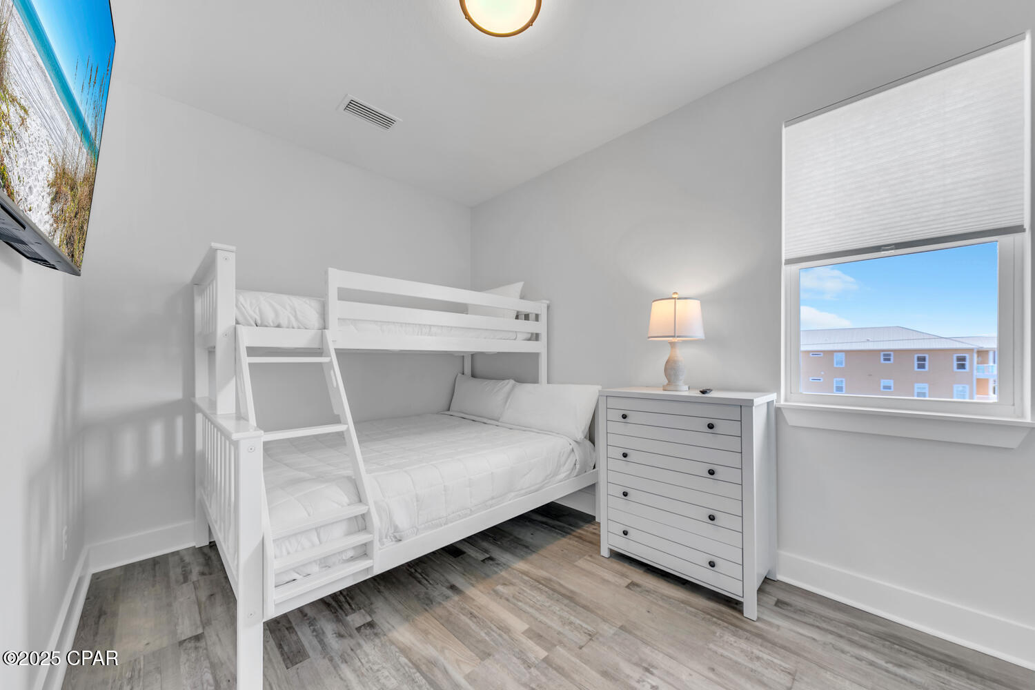 13308 Front Beach Road Panama City Beach, FL 32407 - Photo 44 of 65