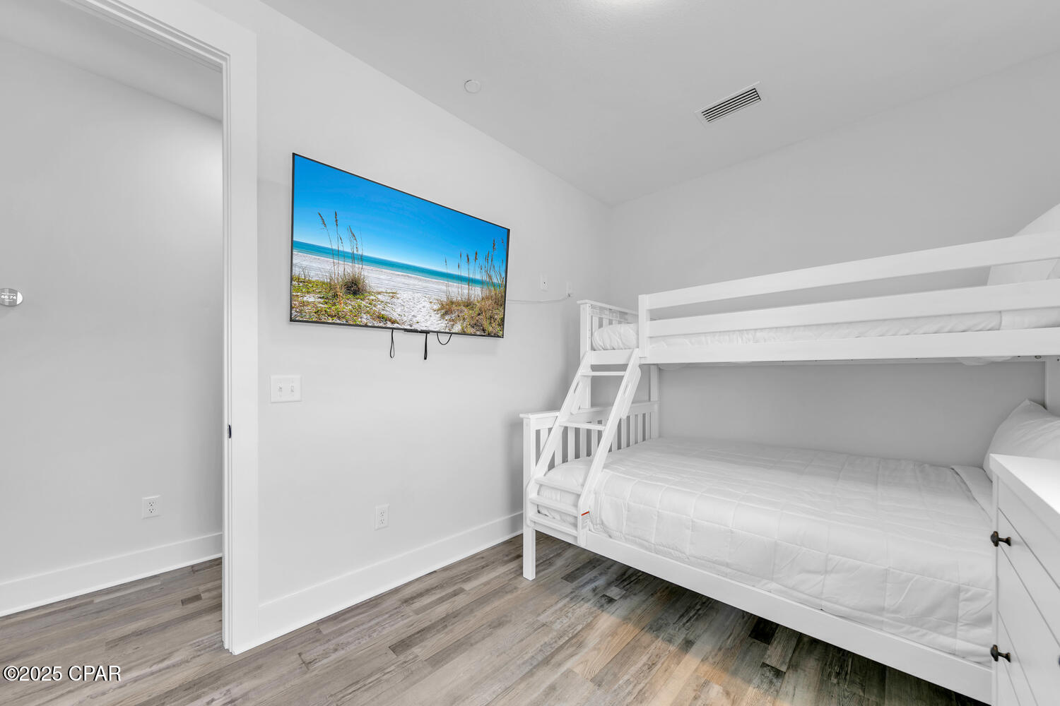 13308 Front Beach Road Panama City Beach, FL 32407 - Photo 45 of 65