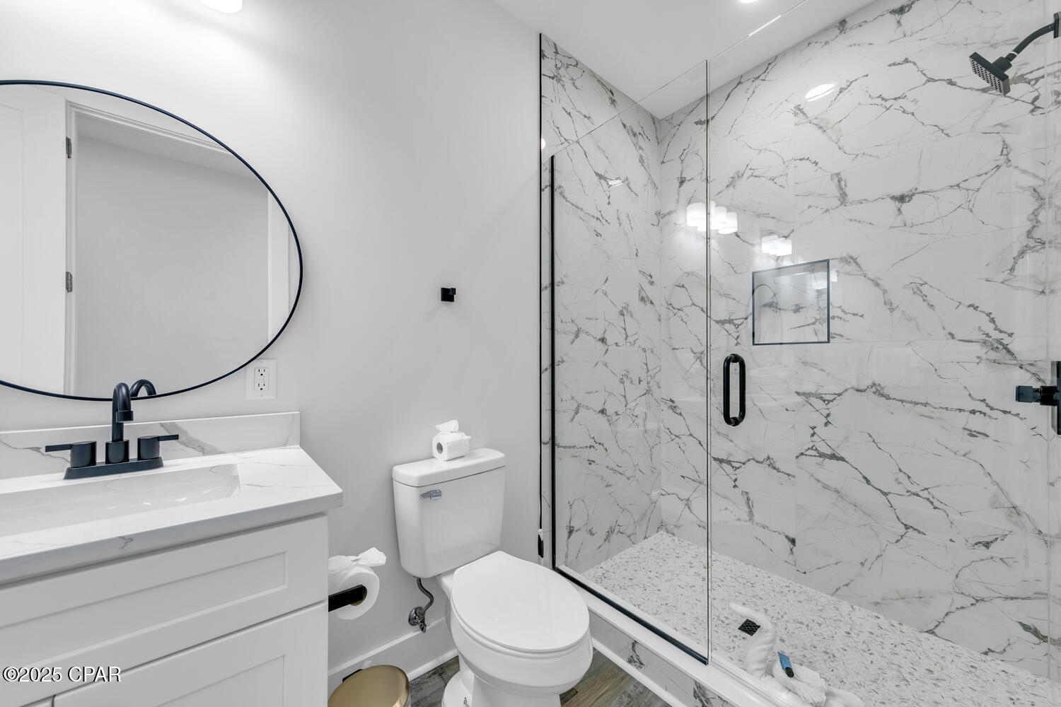 13308 Front Beach Road Panama City Beach, FL 32407 - Photo 46 of 65