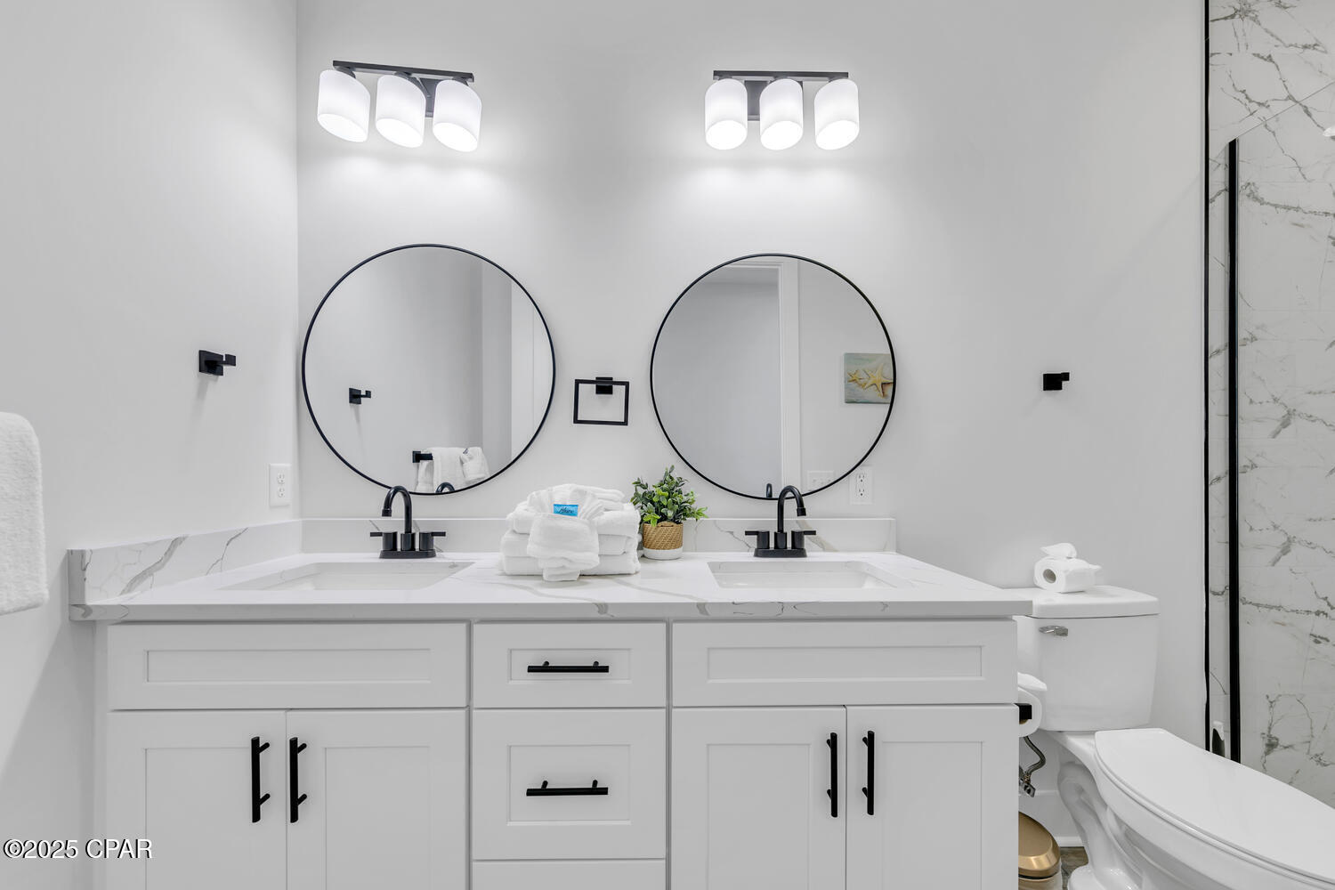 13308 Front Beach Road Panama City Beach, FL 32407 - Photo 47 of 65